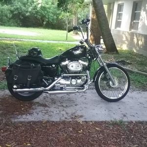 Meet your Posher, Pat